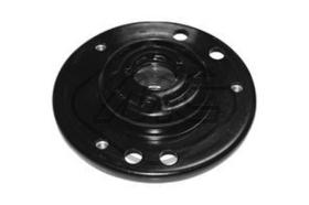 METALCAUCHO 56125 - SOPORTE AMORTIGUADOR VECTRA-C
