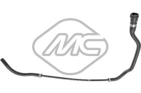 METALCAUCHO 99170 - MGTO REFRIGERACION SERIE1