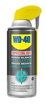  34111 - SPECIALIST GRASA BLANCA LITIO-PULVE