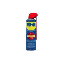  3413492 - 500ML.SPRAY PULVERIZ.DOBLE ACC.