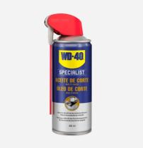 WD40 34381 - SPECIALIST ACEITE CORTE-PULVERIZ.DO