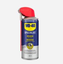 WD40 34385 - SPECIALIST GRASA EN SPRAY-PULVERIZ.
