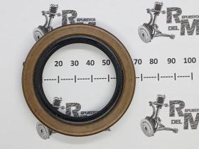 ADPRO 45X65X10 - RETEN 45X65X10