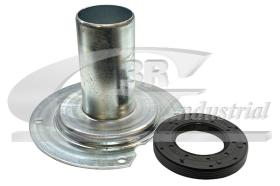 3RG 24102 - GUIA EMBRAGUE