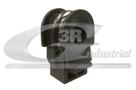 3RG 60830 - SOPORTE BARRA ESTABILIZADORA