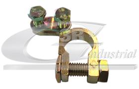  81084 - BORNE BATERIA POSITIVO