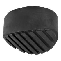 JBM 14041 - PATA RECAMBIO P/REF. 52149