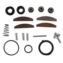 JBM 14154 - SET DE REPARACIÃN HERRAMIENTA NEUMÃTICA - 53576