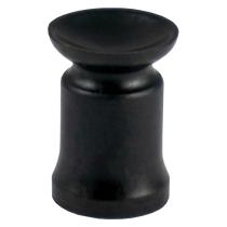 JBM 14157 - VENTOSA PARA HER. NEUMÃTICA ESMERILADORA DE VÃLVULAS - 16M