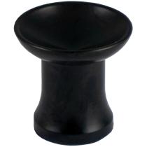 JBM 14160 - VENTOSA PARA HER. NEUMÃTICA ESMERILADORA DE VÃLVULAS - 35M