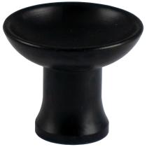 JBM 14161 - VENTOSA PARA HER. NEUMÃTICA ESMERILADORA DE VÃLVULAS - 40M