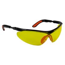 JBM 14187 - GAFAS VISIÃN UV (REF.53539)