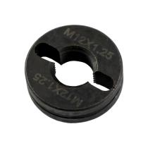 JBM 14344 - DISCO REPARADOR M12X1.25 (REF.53652)