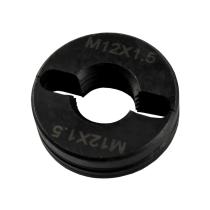 JBM 14345 - DISCO REPARADOR M12X1.5 (REF.53652)