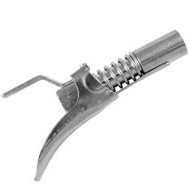 JBM 53592 - ACOPLADOR DE GRASA DE LIBERACIÃN RÃPIDA