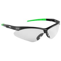 JBM 53598 - GAFAS DE PROTECCIÃN SPORT - ANTIVAHO