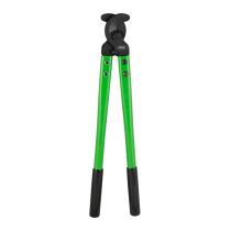 JBM 53602 - ALICATE CORTACABLES - 360MM