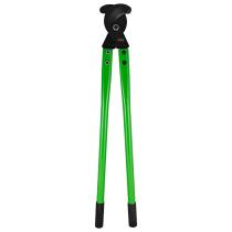 JBM 53604 - ALICATE CORTACABLES - 800MM