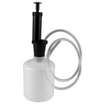 JBM 53627 - KIT EXTRACTOR DE ACEITE Y COMBUSTIBLE