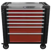 JBM 53680 - CARRO DE HERRAMIENTAS ANTIVUELCO XL