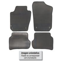 POOL 968N2 - JGO.ALFOMBRAS "OFF ROAD" MOD. GRUPO 2