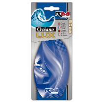 POOL 11425 - **CELULOSA RM LUX FRAGANCIA OCEAN