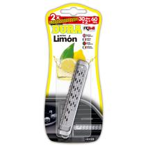 POOL 11670 - AMBIENTADOR DURA RM FRAGANCIA LIMON