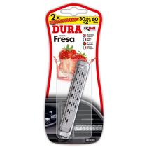 POOL 11671 - AMBIENTADOR DURA RM FRAGANCIA FRESA