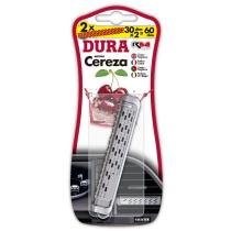 POOL 11673 - AMBIENTADOR DURA RM FRAGANCIA CEREZ