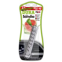 POOL 11674 - AMBIENTADOR DURA RM FRAGANCIA SANDI