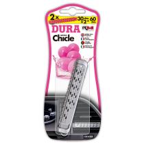 POOL 11677 - AMBIENTADOR DURA RM FRAGANCIA CHICL
