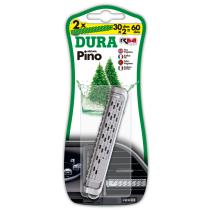 POOL 11678 - AMBIENTADOR DURA RM FRAGANCIA PINO,