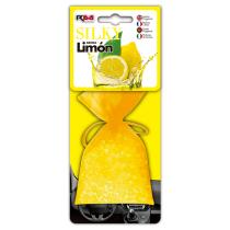 POOL 11680 - AMBIENTADOR SILKY RM FRAGANCIA LIMON
