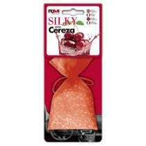 POOL 11683 - AMBIENTADOR SILKY RM FRAGANCIA CEREZA