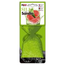 POOL 11684 - AMBIENTADOR SILKY RM FRAGANCIA SANDIA