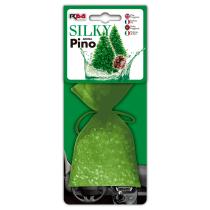 POOL 11688 - AMBIENTADOR SILKY RM FRAGANCIA PINO