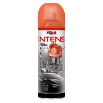 POOL 11691 - *AMBIENTADOR INTENS RM SPRAY FRAGAN