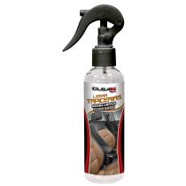 POOL 11833 - LIMPIATAPICERIAS "CLEAN RM" 300ML