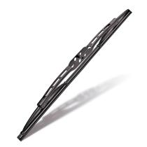 POOL 83265 - ESCOBILLA LIMPIAPARABRISAS METALICA MED. 65CM ANKO