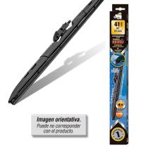 POOL 84148 - **ESCOBILLA LIMPIAPARABRISAS HIBRID