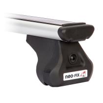 POOL 112025 - ***BARRAS NEO-FIX ALUMINIO MED. 150