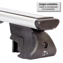 POOL 114023 - ***BARRAS NEO-TOUR ALUMINIO MED. 13