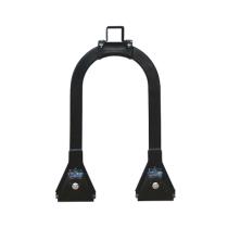 POOL 120201 - KIT CARGO-TECK FEET 201 ALTURA 38CM