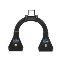 POOL 120505 - KIT CARGO-TECK FEET 505 ALTURA 21CM 4 UNID. CARGO-BARS