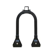 POOL 120605 - KIT CARGO-TECK FEET 605 ALTURA 33CM