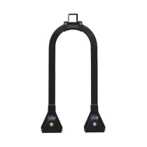 POOL 120701 - **KIT CARGO-TECK FEET 701 ALTURA 48