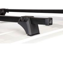 POOL 121082 - KIT CARGO-TECK RACK 082