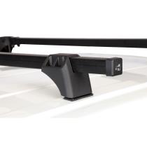 POOL 121092 - KIT CARGO-TECK 092