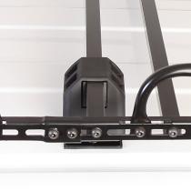 POOL 121131 - KIT CARGO-TECK RACK 131