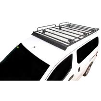 POOL 123111 - PORTAEQUIPAJES CARGO-TECK IRON MED. 154 X 115CM